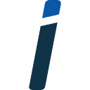 Euclid Technology logo