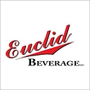Euclid Beverage Llc logo