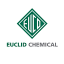 The Euclid Chemical Company