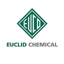 The Euclid Chemical Company