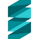 Euclideon Pty Ltd logo
