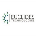 Euclides Technologies Incorporated logo