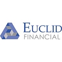 Euclid Financial logo