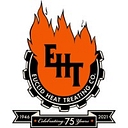 Euclid Heat Treating