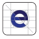 Euclidic Systems logo