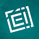 Euclid Innovations logo