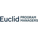 Euclid Insurance Services, Inc. logo
