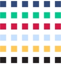 Euclidiq, Llc logo