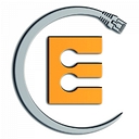 Euclidit Ltd. logo