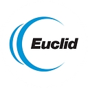 Euclid Vision Corporation logo