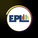 Euclid Public Library