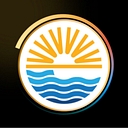 Euclid Public Library