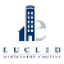 Euclid Management Company logo