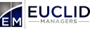 Euclid Managers logo