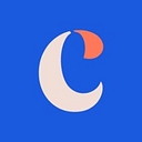 Euclid Media Group logo