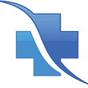 Euclid Medical Products