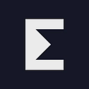 Euclid logo