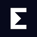 Euclidpower logo