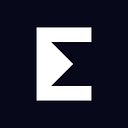 Euclid Power