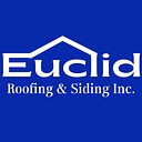Euclid Roofing & Siding logo