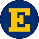 Euclid City Schools logo