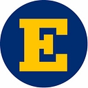 Euclid Schools logo