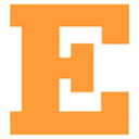 EUCLID SCHOOLS FOUNDATION logo