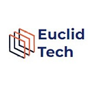 EuclidTech