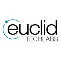Euclid Techlabs, LLC logo