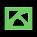 Euclid Timber Frames, Lc logo
