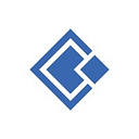 Euclid Transactional logo