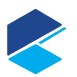 Euclid Technologies, LLC logo