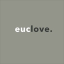 euclove.com.au logo