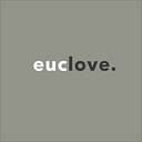 Favicon of Euclove