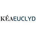 Euclyd