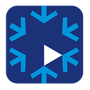 Euconair logo