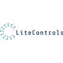 Eucontrols Corp logo