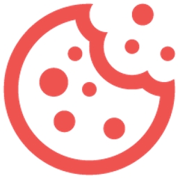 eucookie.eu logo