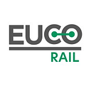 Eucorail logo