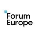 European Cyber Security Conference Logo
