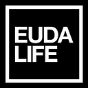 EudaLife Magazine logo