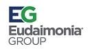 Eudaimonia Group logo