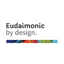 Eudaimonic By Design logo