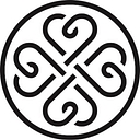 Eudelo logo