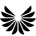 Eudemian Ventures logo