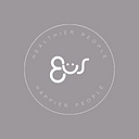 Eudemonia Solutions logo