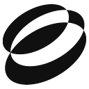 Eudia logo