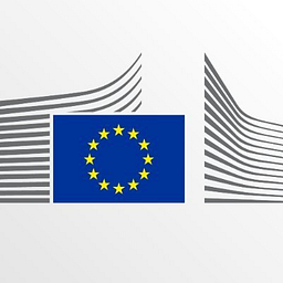 EU Defence Innovation Scheme logo