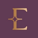 Eudora BR logo