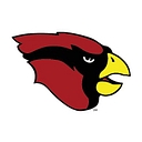 Eudora Unified School District 491 logo